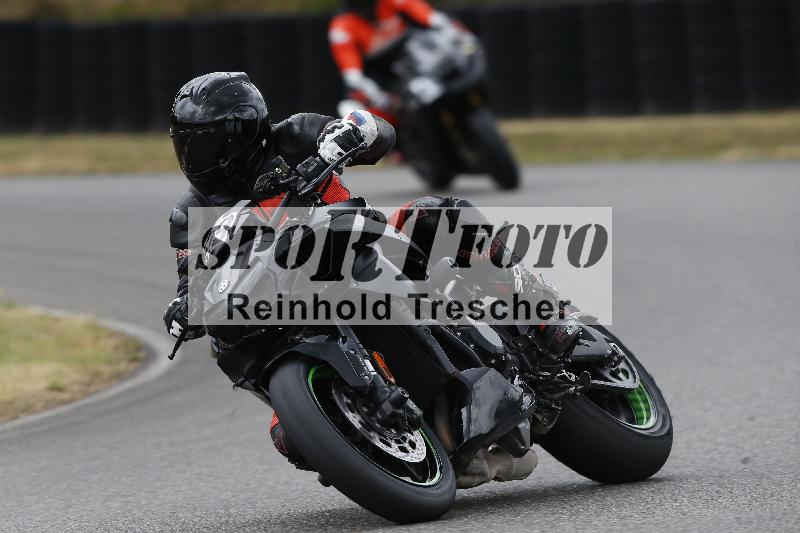 /Archiv-2025/32 07.07.2025 Plüss Moto Sport ADR/Einsteiger/59